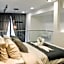 Ekocheras Suite by MOKA at CHERAS