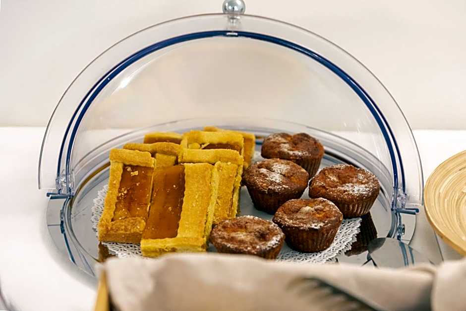 The Time -Home & Hotel-