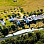 Bitou River Lodge