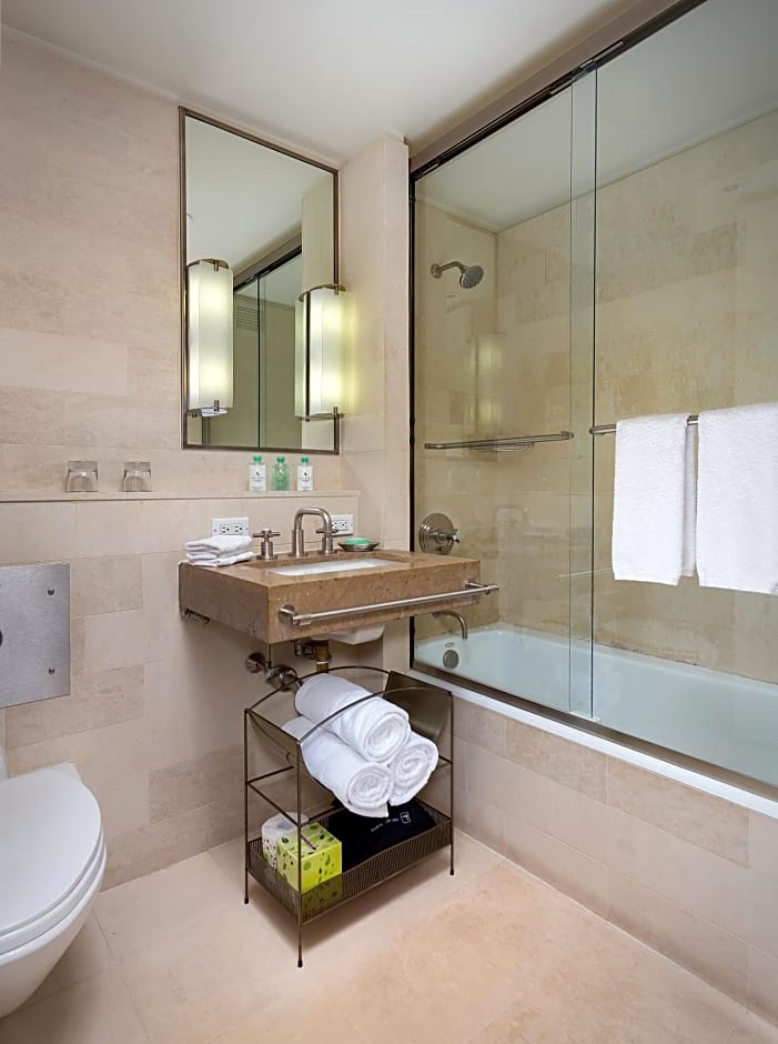 Club Wyndham Midtown 45