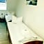 Hotel Krone