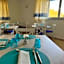Garden Hotel Alghero