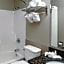 Quality Inn Elkhart