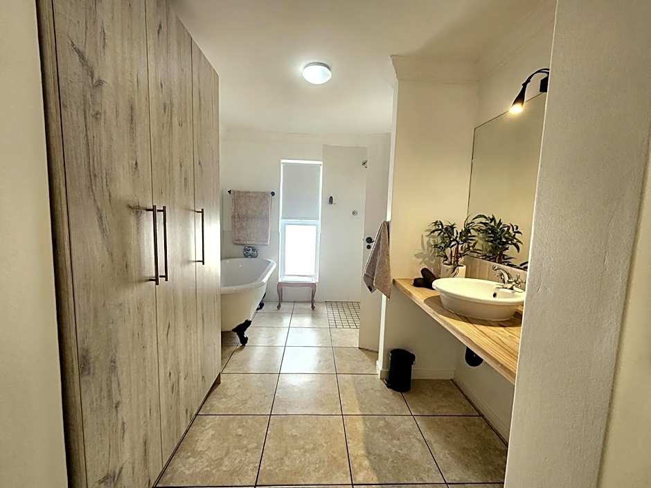 This Is Not The Post Office