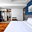 SAVV HOTEL