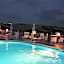 Hotel Sporting