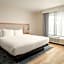 Fairfield Inn & Suites by Marriott Jacksonville Butler Boulevard