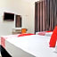 OYO 90394 Guest House Sentosa