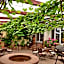 Hotel Hirsch