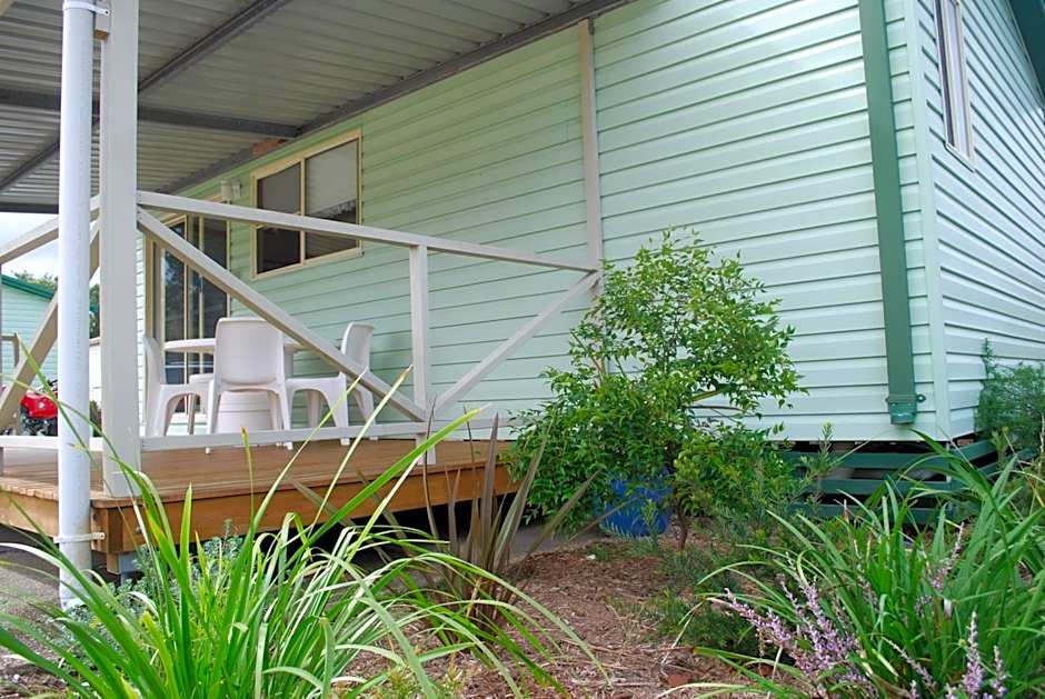 Nambucca River Village by Lincoln Place