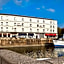 Best Western Le Cheval Blanc