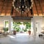 Maroma, A Belmond Hotel, Riviera Maya