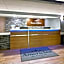 AmericInn by Wyndham North Branch