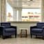 Days Inn by Wyndham Emporia