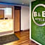 B&B Hotel Hannover-Lahe