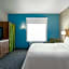 Home2 Suites by Hilton Harrisburg North