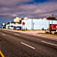 Aladdin Motel By OYO Merritt Island