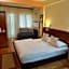 Hotel Kapistec Skopje