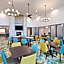 Homewood Suites by Hilton St. Augustine San Sebastian, FL