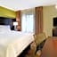 Staybridge Suites Grand Rapids-Kentwood By IHG