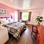 6267 Persepolis Inn