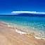 South Kihei Luxury Condos