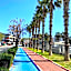 Prima Hotel