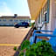 Sherwood Inn and Motel Charlottetown