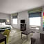 Hampton Inn & Suites by Hilton Homestead Miami South