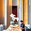 Four Seasons Hotel Kuwait at Burj Alshaya