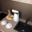 City Hotel Wiesbaden