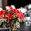 Godfrey Hotel Chicago