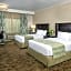 Ayres Suites Yorba Linda/Anaheim Hills