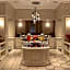 Gamma Monterrey Gran Hotel Ancira