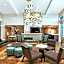 Residence Inn by Marriott Sacramento Davis
