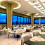 DoubleTree By Hilton Hotel Izmir - Alsancak