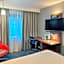 Holiday Inn Express London Stratford By IHG