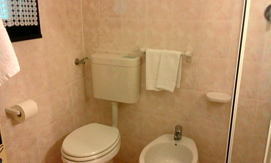 Il Rifugio dell'Ape Agriturismo