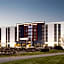 Hyatt Place Kansas City/Overland Park/Metcalf
