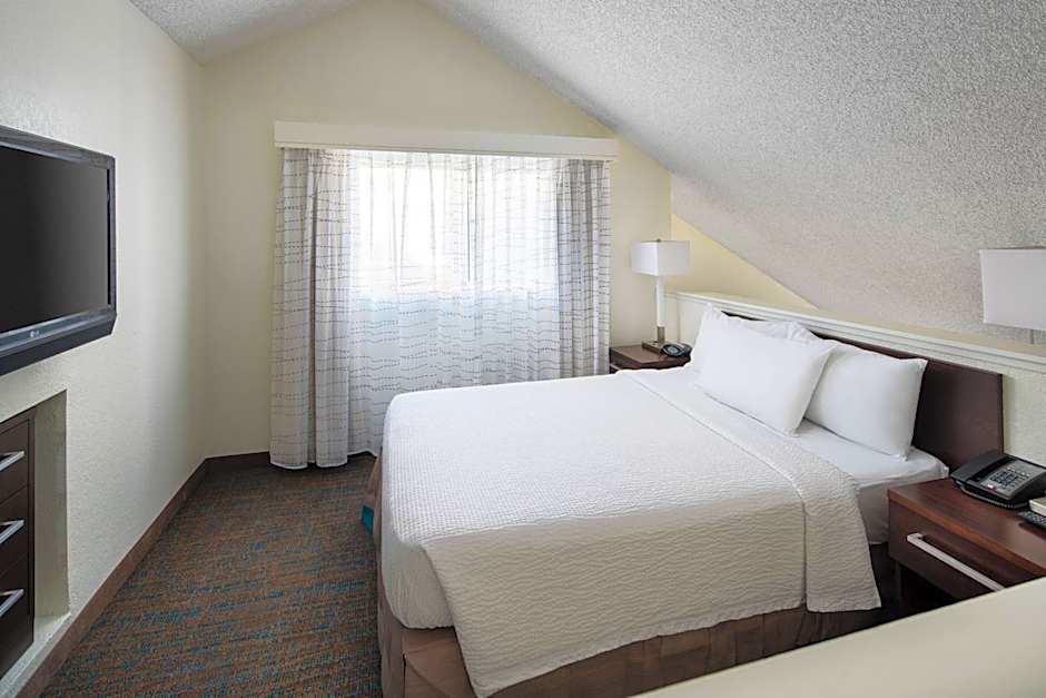 Residence Inn by Marriott Long Beach