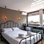 B&B Sweet Sleep