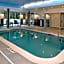 Fairfield Inn & Suites by Marriott Fremont
