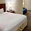Comfort Inn & Suites Thatcher