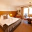 Aktiv & Wellnesshotel Zentral