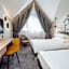 Hotel Mercure Jelenia Gora