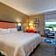 Hampton Inn Wilkesboro
