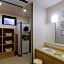 Hotel Route Inn Sendaiizumi Inter