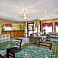 Travelodge by Wyndham Forest Park Atlanta South