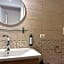 B&B Le Comari Salentine