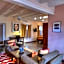 Inn at Vanessie